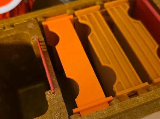 https://makerworld.bblmw.com/makerworld/model/USf7a385d5de0d2f/design/2025-04-26_3fa682bed720d.png