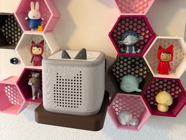 https://makerworld.bblmw.com/makerworld/model/USf7a388f9c3c06c/design/2025-10-21_802bcbb79e1c48.jpeg