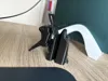 0.2mm layer, 2 walls, 15% infill PETG