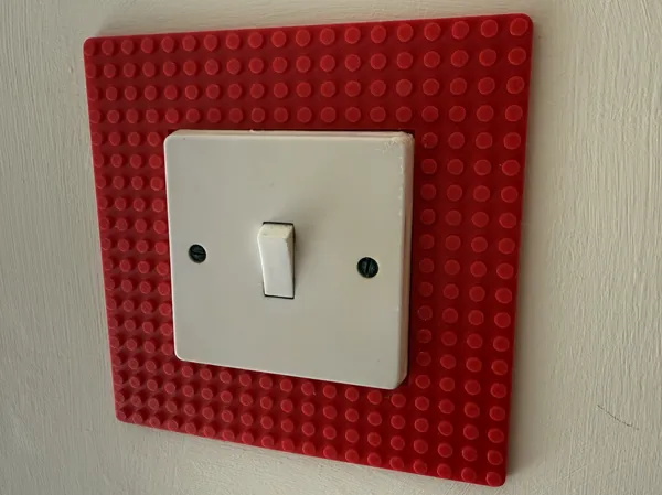 https://makerworld.bblmw.com/makerworld/model/USf7a3f6357b93c4/design/2025-05-22_99e05190fef63.jpeg