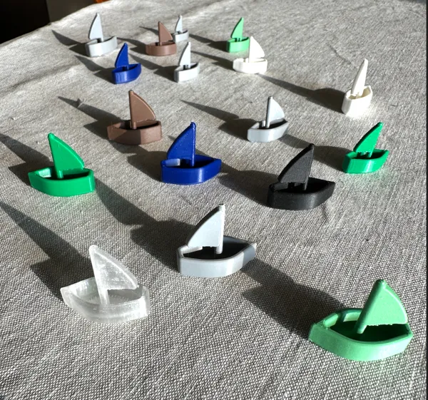 https://makerworld.bblmw.com/makerworld/model/USf7a47206920af3/design/2025-01-01_1652acfd30afe.png