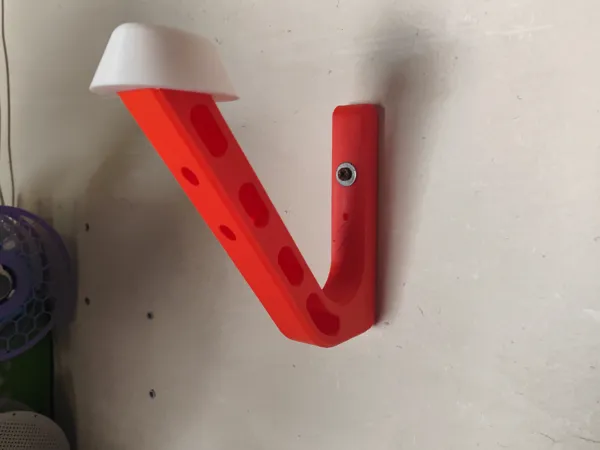 https://makerworld.bblmw.com/makerworld/model/USf7a47a50e4d8df/design/2025-05-24_4067f9c8569fe8.jpg