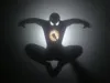 Sample - Spider-Man