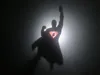 Sample - Superman