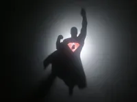 Sample - Superman