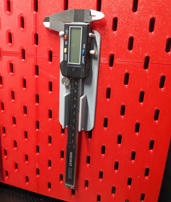 https://makerworld.bblmw.com/makerworld/model/USf7a4aa64f5c5c2/design/2025-01-10_da2e4442ec9fa.jpg