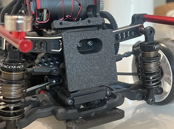 https://makerworld.bblmw.com/makerworld/model/USf7a4ef5fa6ed39/design/2024-01-10_ce237e41809c7.png