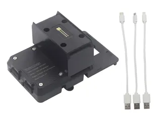 adapter wireless charger bmw rt gs 