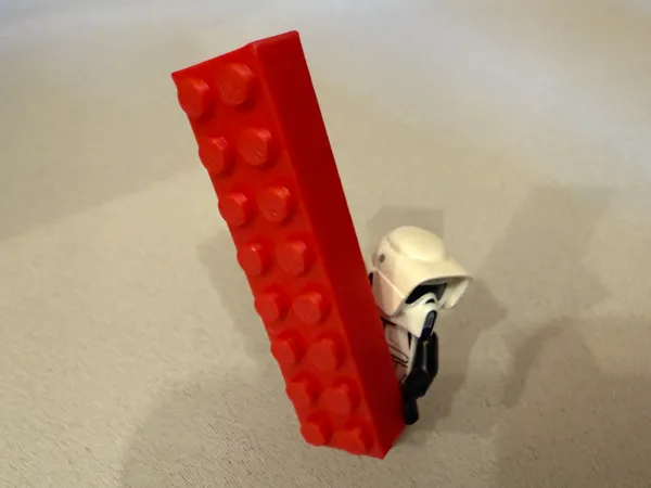https://makerworld.bblmw.com/makerworld/model/USf7a519f7dfa778/design/2025-06-17_356ce0a38376a.jpeg