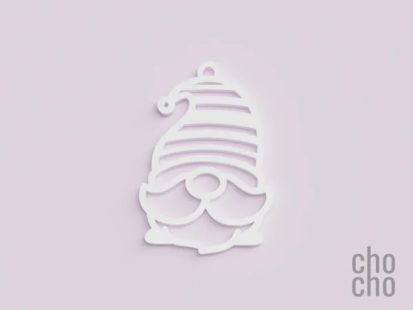 https://makerworld.bblmw.com/makerworld/model/USf7a523f81730d1/design/2023-11-21_8a622b617e9e6.png