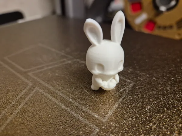 https://makerworld.bblmw.com/makerworld/model/USf7a5469c6491d4/design/2025-03-23_de88e5ae38cc1.jpg