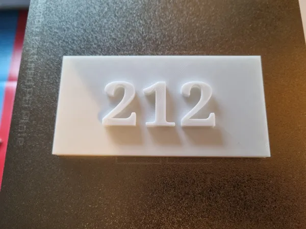 https://makerworld.bblmw.com/makerworld/model/USf7a550b7406f4b/design/2025-02-10_cfbac1b11d0d98.jpg