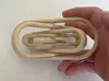 0.28mm layer, 2 walls, 5% infill