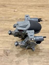 Robot ED-209 articulé — photo 6
