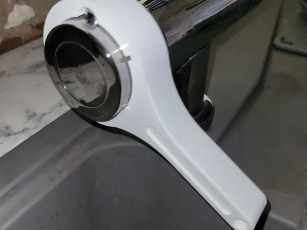 https://makerworld.bblmw.com/makerworld/model/USf7a5cacdd02a92/design/2025-11-27_4c86aacc8669.jpg