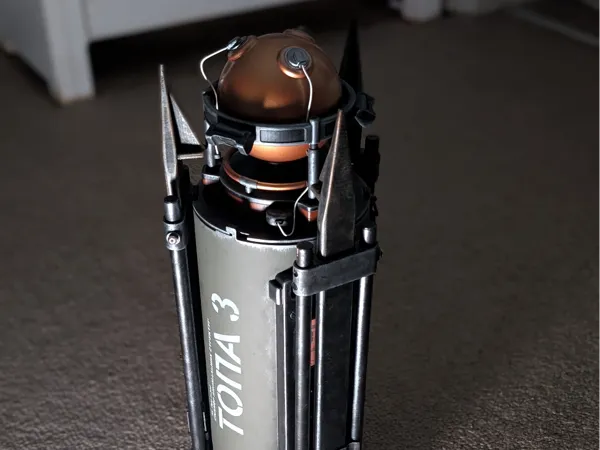 https://makerworld.bblmw.com/makerworld/model/USf7a5e3c7469d33/design/2025-08-06_5f5f4f1e1f498.jpg