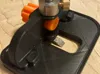 0.2mm layer, 6 walls, 25% infill