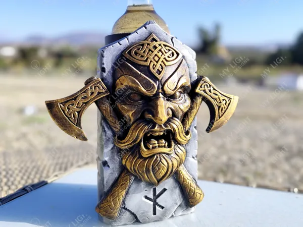 https://makerworld.bblmw.com/makerworld/model/USf7a673d592793/design/2025-12-11_fc78c6e947f7f8.jpg