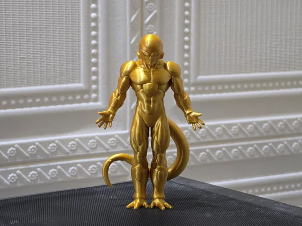 https://makerworld.bblmw.com/makerworld/model/USf7a684efc08dab/design/71feecfffa537b16.jpeg