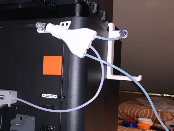 https://makerworld.bblmw.com/makerworld/model/USf7a6a0ff2d4be1/design/2025-04-25_dc774529dc664.jpg
