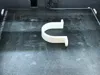 Wall Strap 0.12mm layer, 4 walls, 15% infill