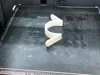 Corner Strap 0.12mm layer, 4 walls, 15% infill