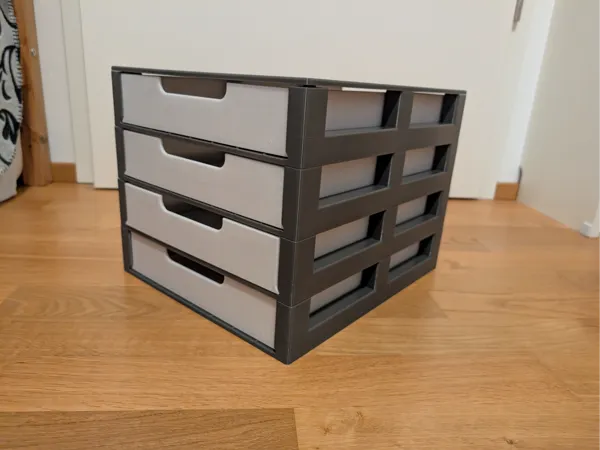 https://makerworld.bblmw.com/makerworld/model/USf7a6b8f99cfeaa/design/ea55a06d38312650.jpg
