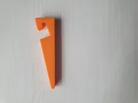 0.16mm layer, 2 walls, 15% infill
