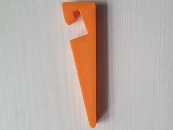 https://makerworld.bblmw.com/makerworld/model/USf7a6e0b0b7b79e/design/2025-10-05_633accf527c8c8.jpg