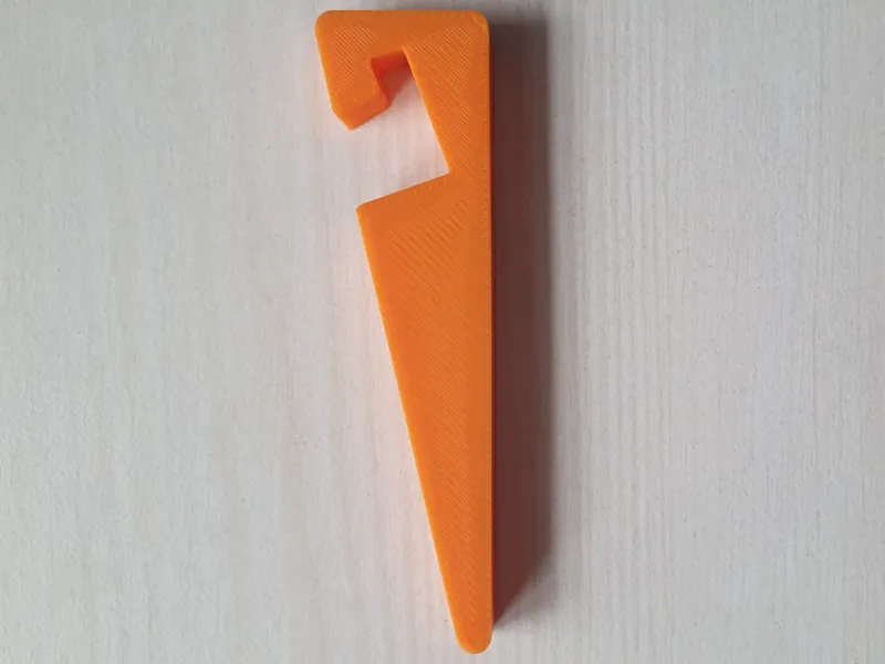 Remi board support