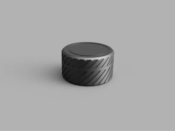 https://makerworld.bblmw.com/makerworld/model/USf7a6e202dd6924/design/2024-12-14_0cf323f1663c3.jpg