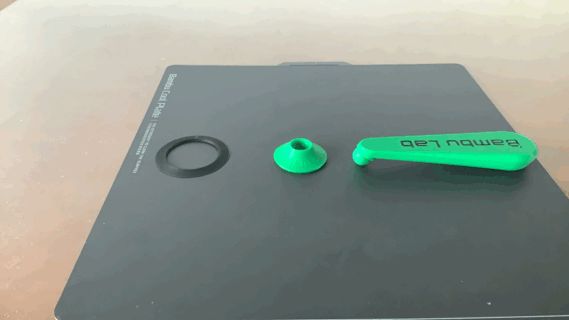 https://makerworld.bblmw.com/makerworld/model/USf7a724fecc46e5/design/2023-12-09_fecf8e8b49177.gif