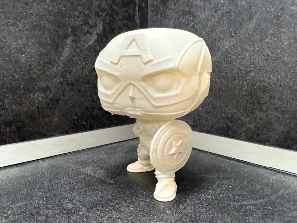 https://makerworld.bblmw.com/makerworld/model/USf7a73aa3a0a48a/design/2025-08-06_5de2e5ce5a9c38.jpg