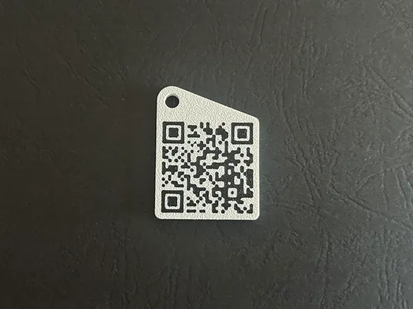 https://makerworld.bblmw.com/makerworld/model/USf7a7596811bc1e/design/2025-06-15_9f29ffc5b8eb.jpg