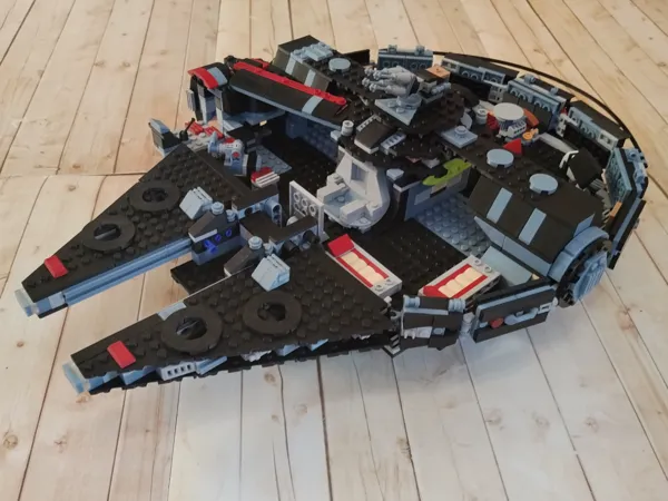 https://makerworld.bblmw.com/makerworld/model/USf7a7db5409c231/design/dfddf06714fcb37e.jpg