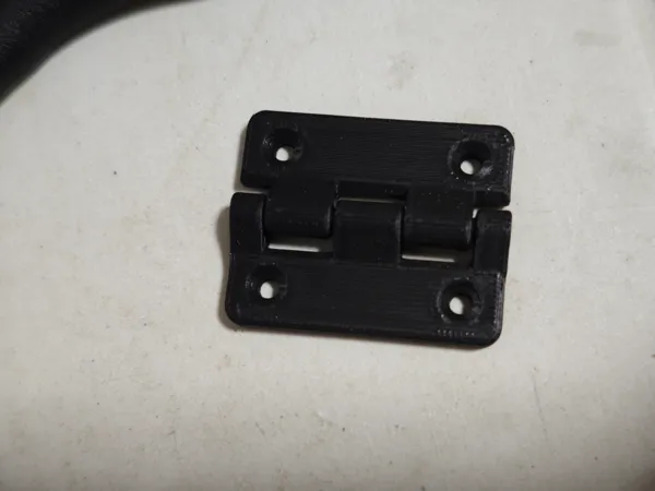 https://makerworld.bblmw.com/makerworld/model/USf7a7ea27a99eb6/design/2025-06-23_ebf36ed28bca3.jpg