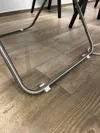 0.16mm layer, 2 walls, 15% infill
