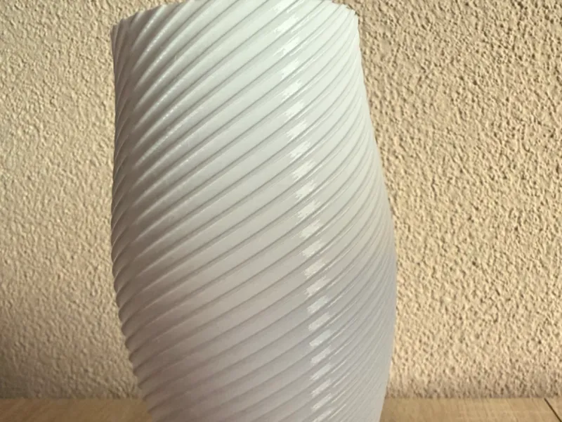 Lampe Lampe Nachttischlampe Beleuchtung 
