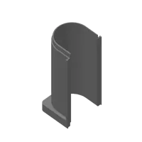 0.2mm layer, 4 walls, 20% infill