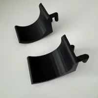 Support pistolet à colle Hoto pour panneau Skådis — photo 3