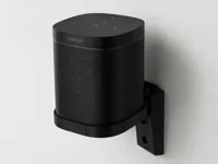 0.16mm layer, 4 walls, 35% infill