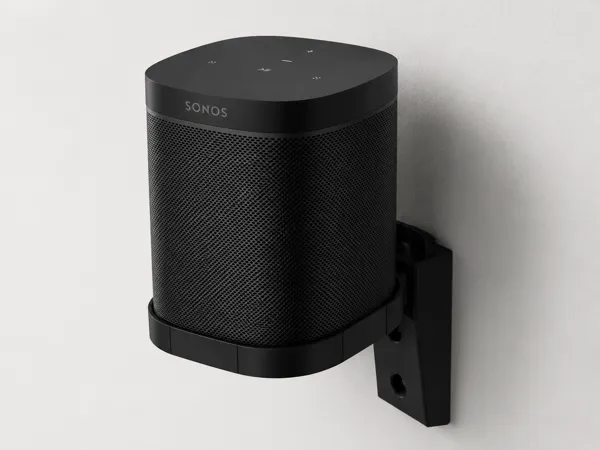 https://makerworld.bblmw.com/makerworld/model/USf7a836e72f3017/design/81cf0ef7812066f4.png
