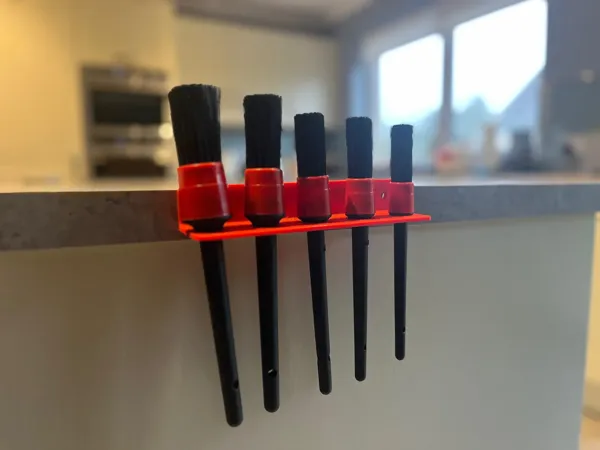 https://makerworld.bblmw.com/makerworld/model/USf7a83dbde5ae1d/design/2024-01-28_83c08993b7431.webp