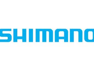 SHIMANO KEYCHAIN