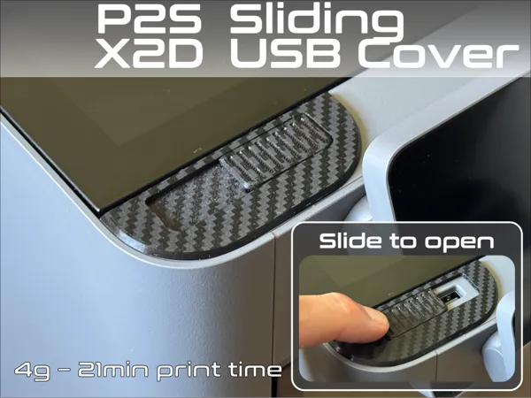 https://makerworld.bblmw.com/makerworld/model/USf7a90c088b3226/design/ae08989f623fb320.png