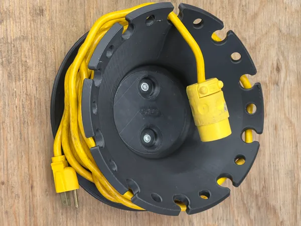 https://makerworld.bblmw.com/makerworld/model/USf7a956983a5e75/design/2025-06-30_48ccc3bfd7f338.jpg