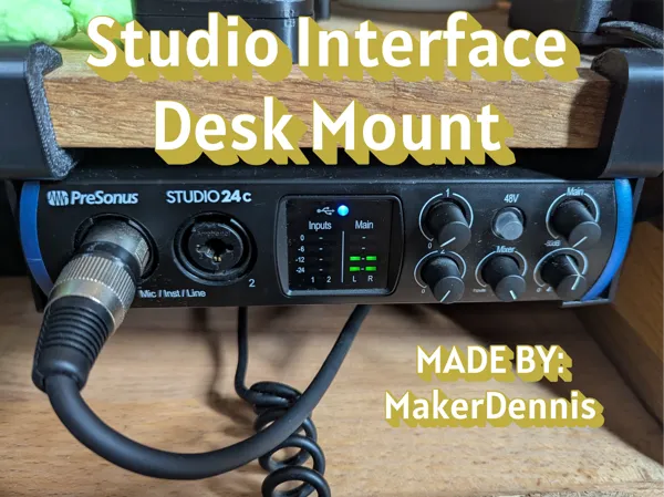 https://makerworld.bblmw.com/makerworld/model/USf7a973f2715c65/design/2025-08-28_575c75c796ea38.jpg