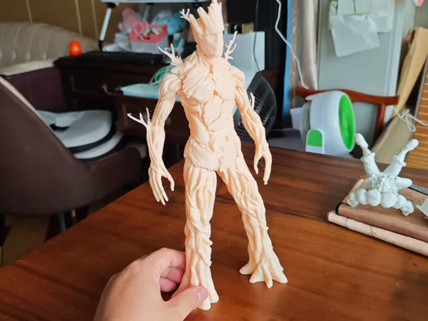 https://makerworld.bblmw.com/makerworld/model/USf7a979dfacdf16/design/2025-07-22_1e7469174c283.jpg