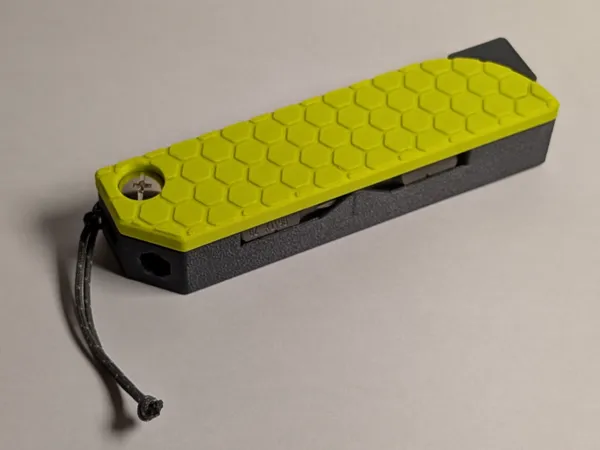 https://makerworld.bblmw.com/makerworld/model/USf7a9880dd57ad4/design/2025-07-17_30197349993b5.jpg