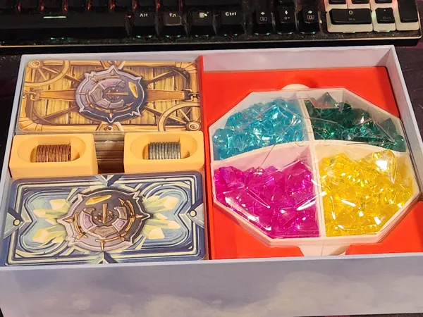 https://makerworld.bblmw.com/makerworld/model/USf7a9d40b9d3f0/design/2025-07-25_5143d9bf815be.jpg
